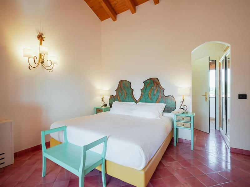 Hotel Barracuda image