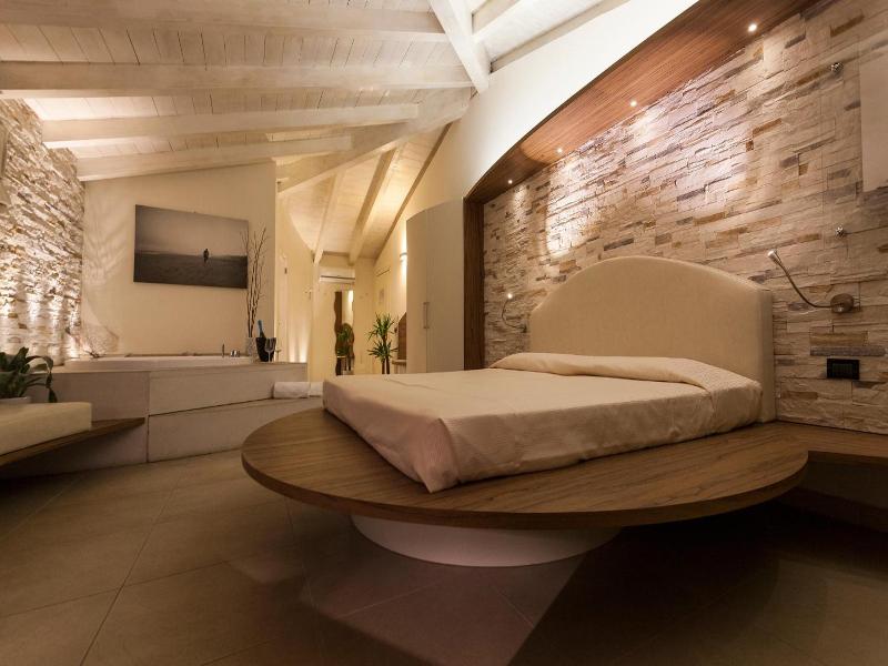 Hotel Barracuda image