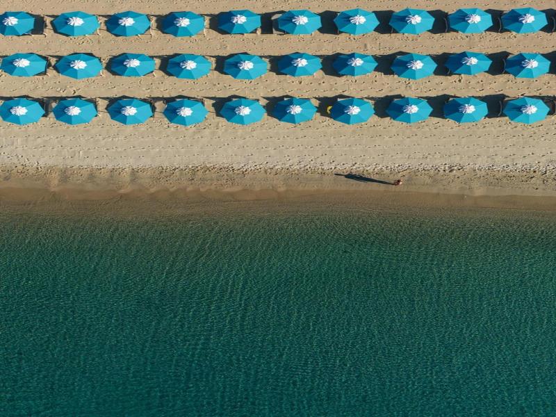 Hotel Barracuda image