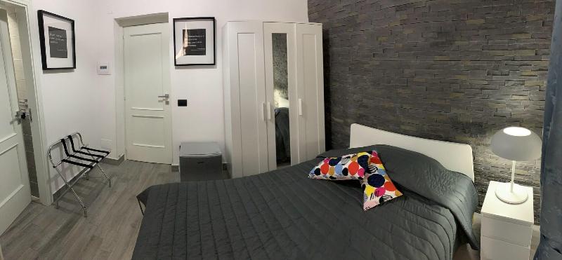 Franz Guest House image