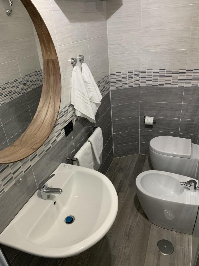 Franz Guest House image