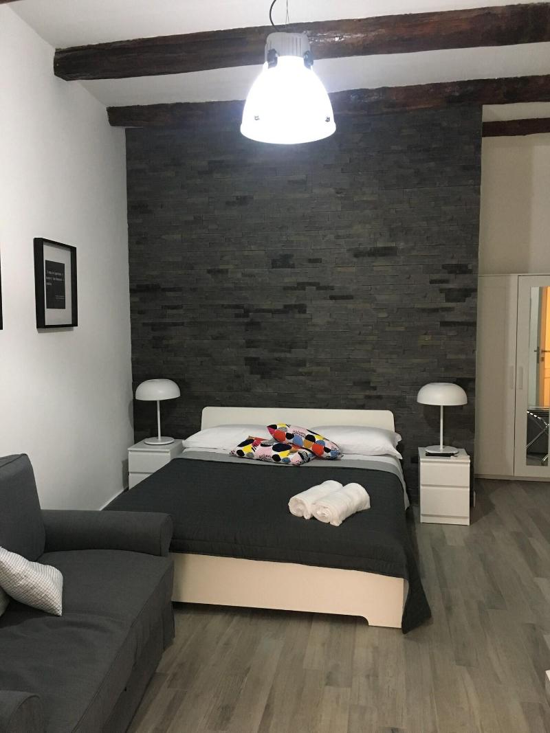 Franz Guest House image