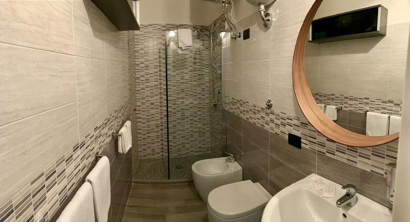 Franz Guest House image