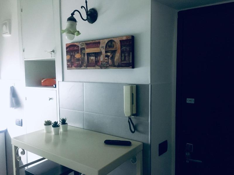 Franz Guest House image