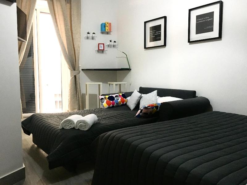 Franz Guest House image