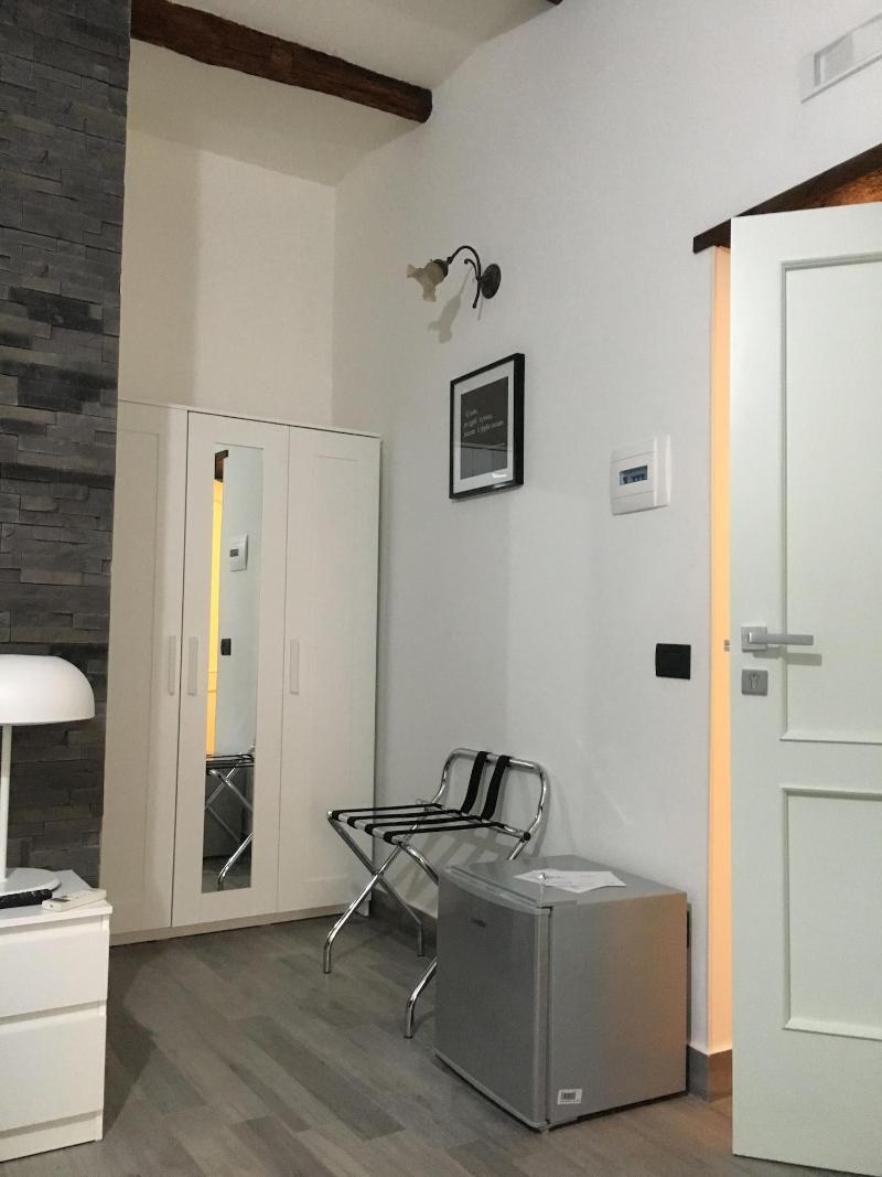Franz Guest House image