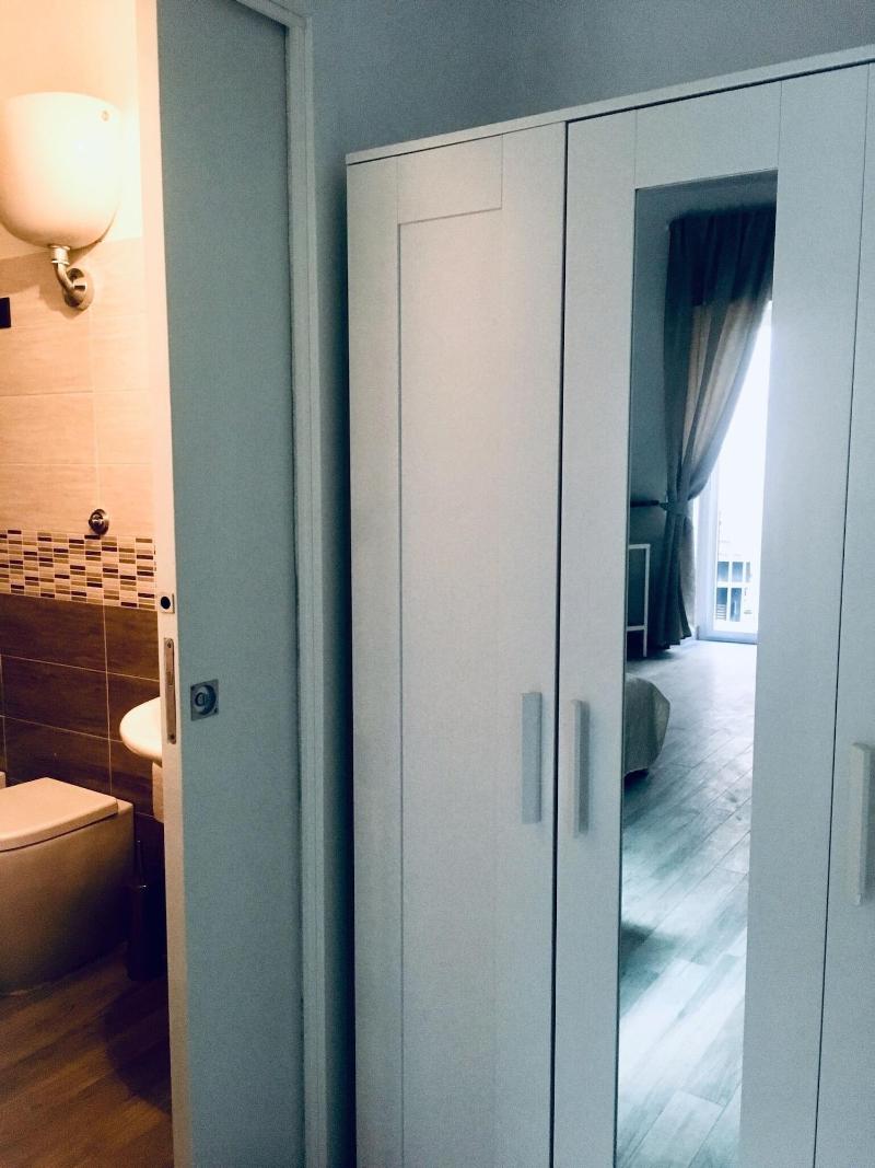 Franz Guest House image
