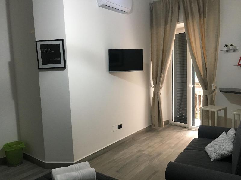 Franz Guest House image