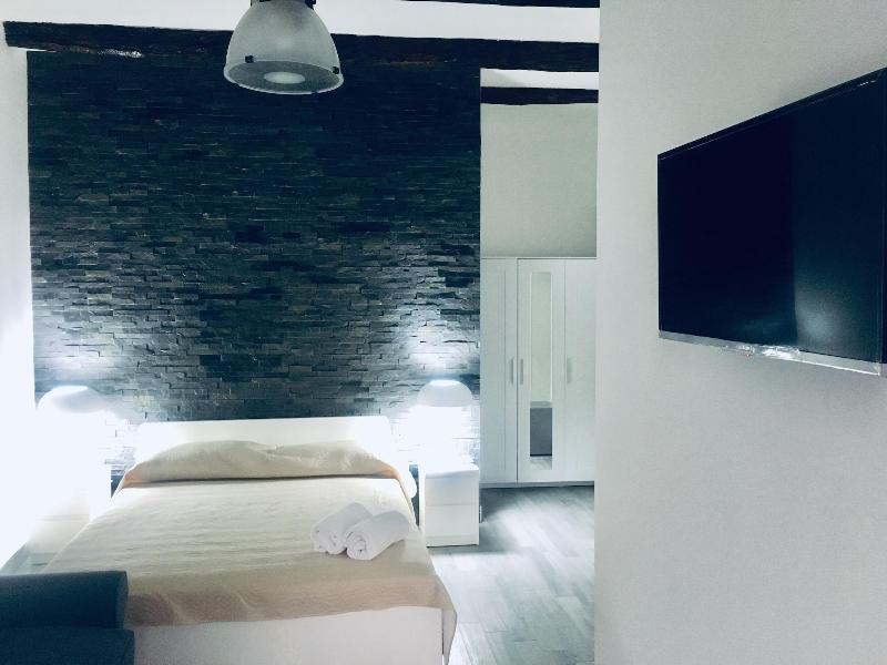 Franz Guest House image