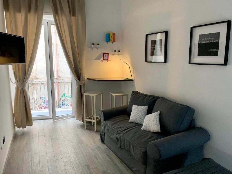 Franz Guest House image