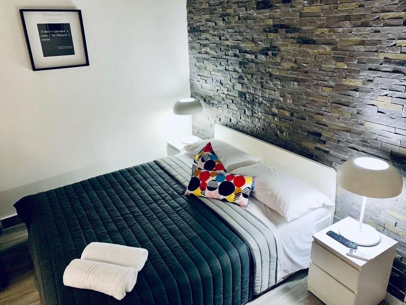 Franz Guest House image