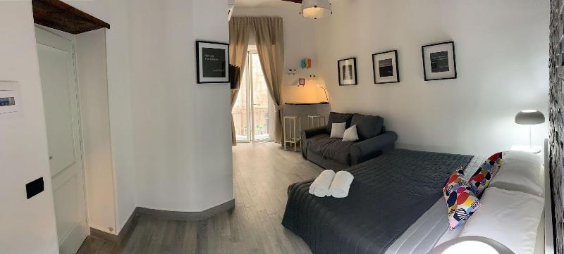 Franz Guest House image