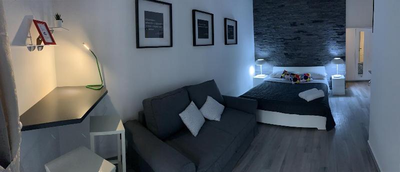 Franz Guest House image
