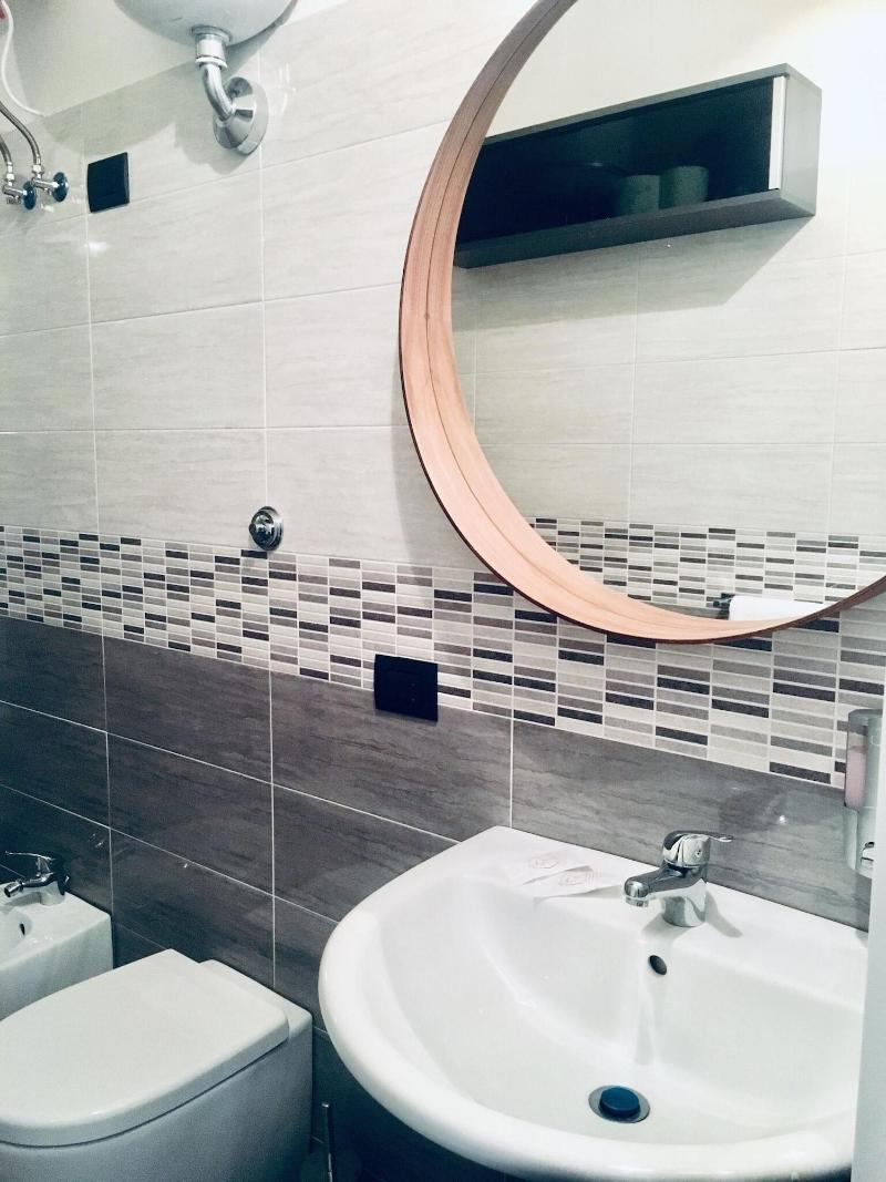 Franz Guest House image