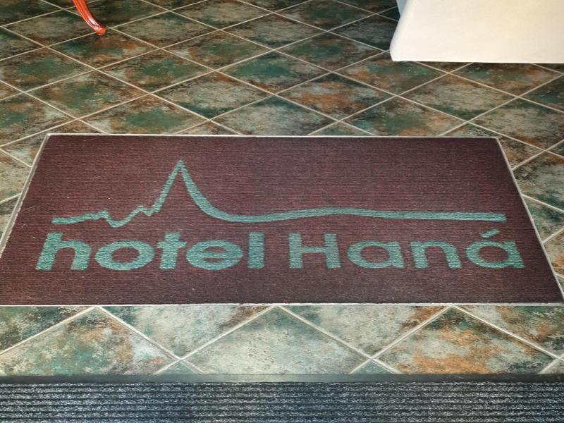 Hotel Hana image