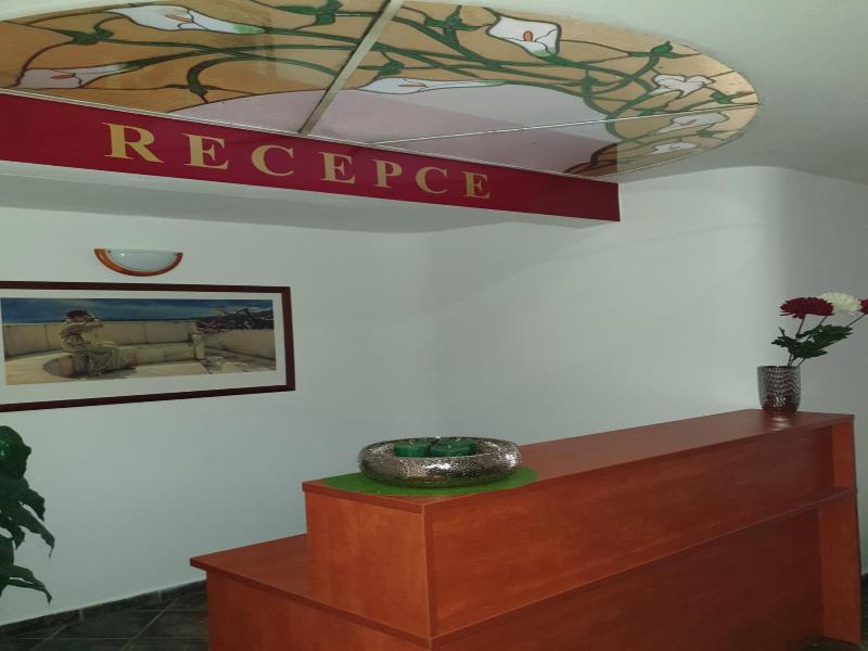 Hotel Hana image