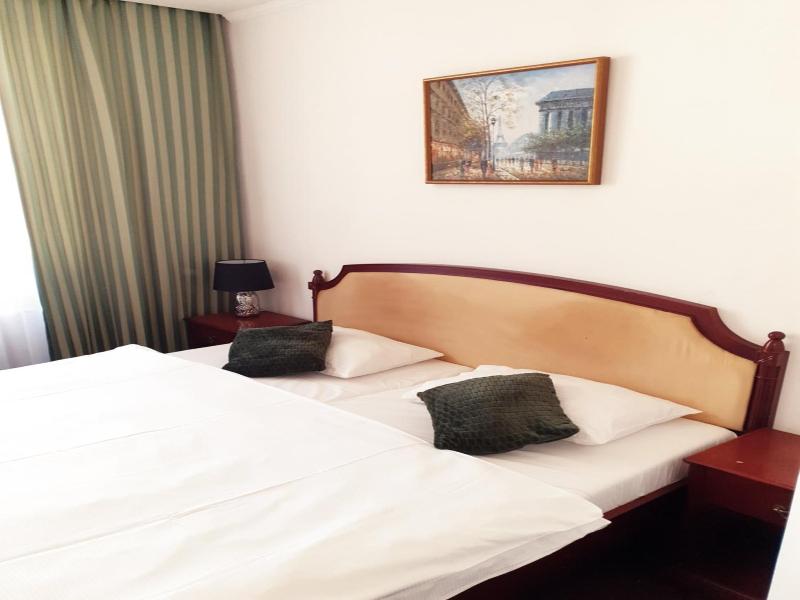 Hotel Hana image