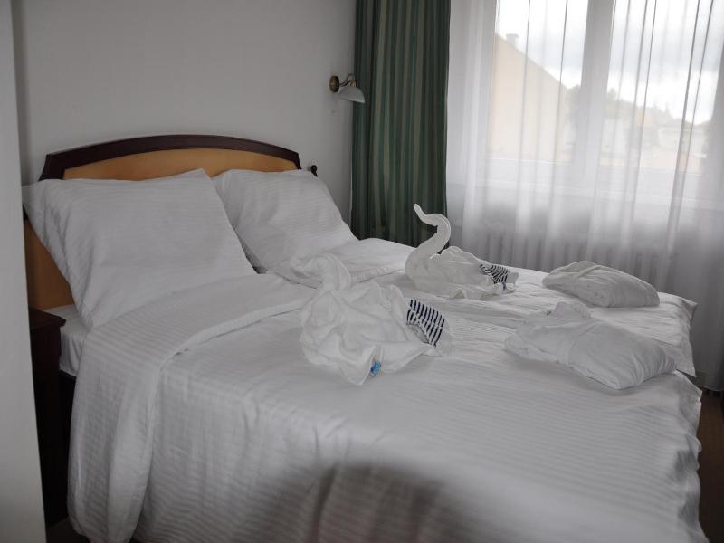 Hotel Hana image