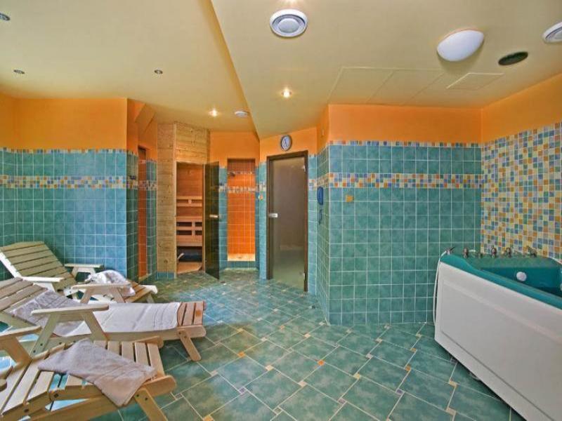 Hotel Hana image