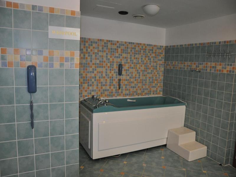 Hotel Hana image