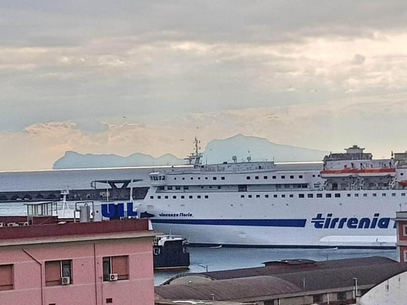 Zonaporto image