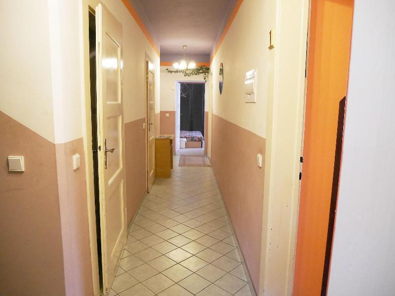 Pension Lada image
