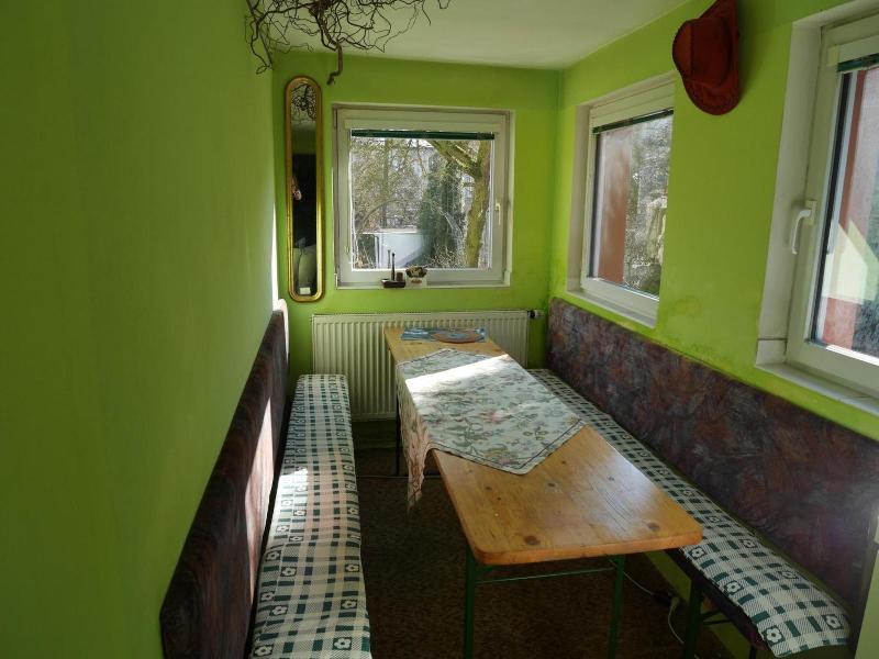 Pension Lada image