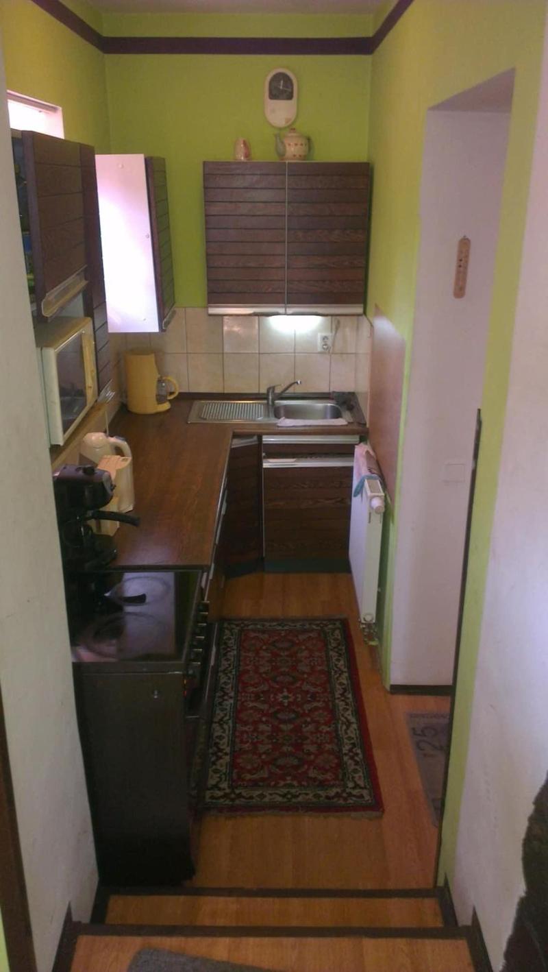 Pension Lada image