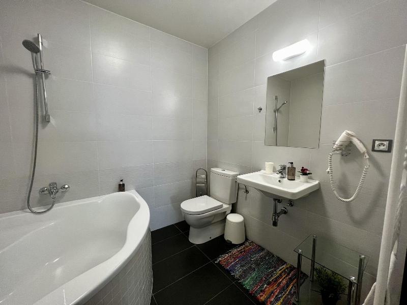 Hotel Shato image