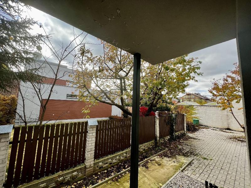 Hotel Shato image