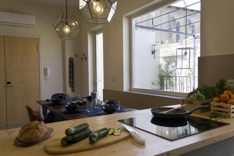 Schiara Guest House image