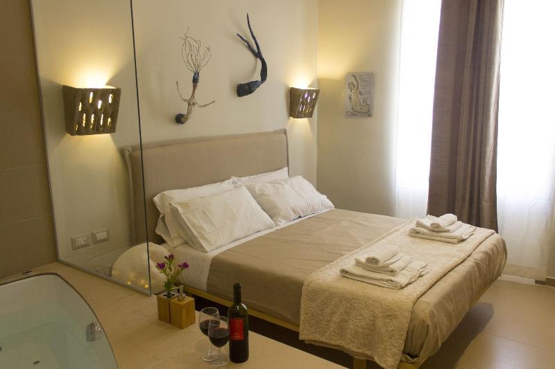 Schiara Guest House image