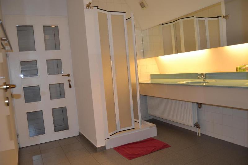 Apartments Holiday Pec image