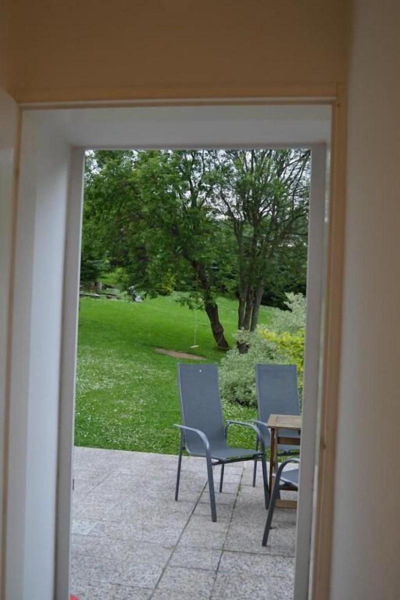 Apartments Holiday Pec image