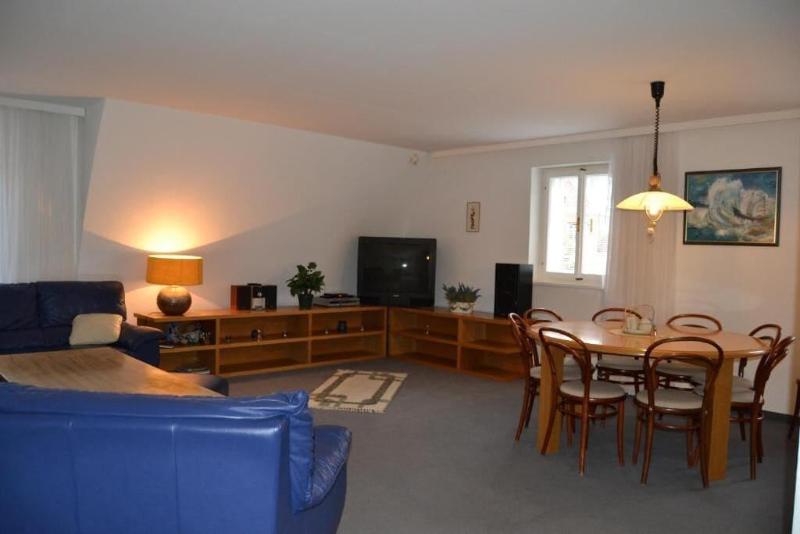Apartments Holiday Pec image