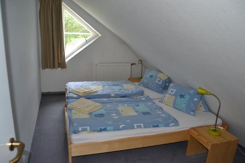 Apartments Holiday Pec image