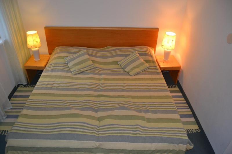 Apartments Holiday Pec image
