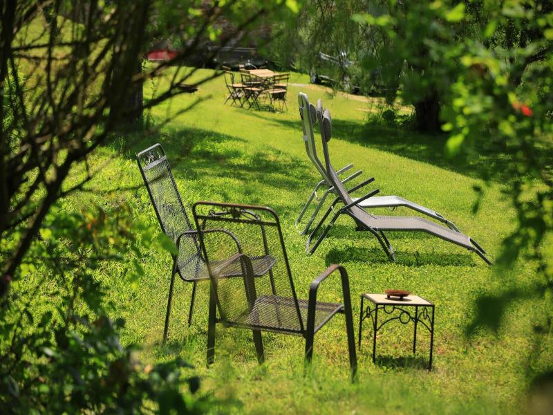 Pension Gardena Kaplická 3 image