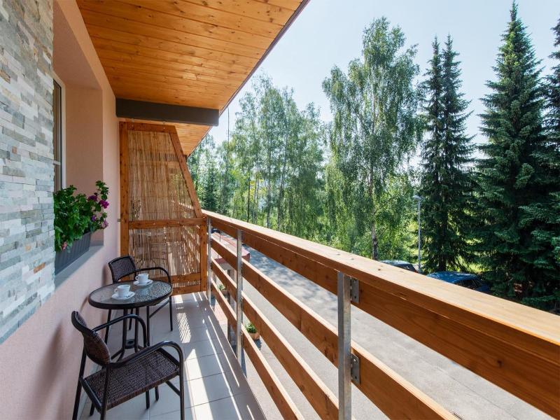 Hotel Bon image