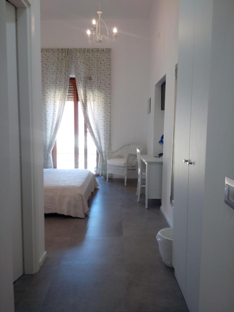 Symposion B&B Apart image