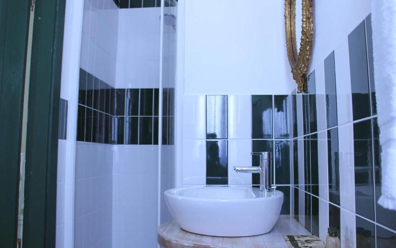 Nannalia B&B image