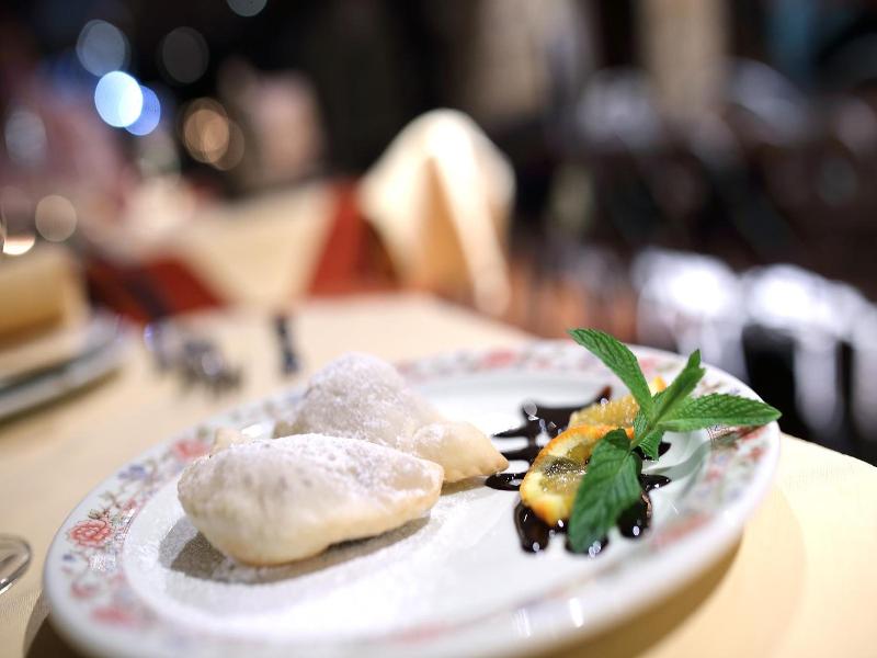 L'Agnata di De André image