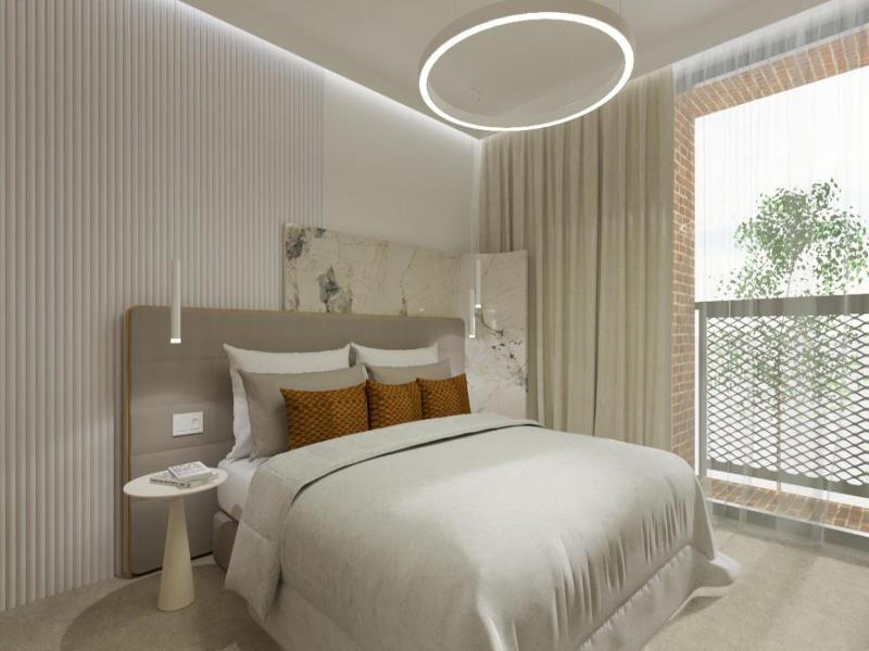 Hotel Dolphin image