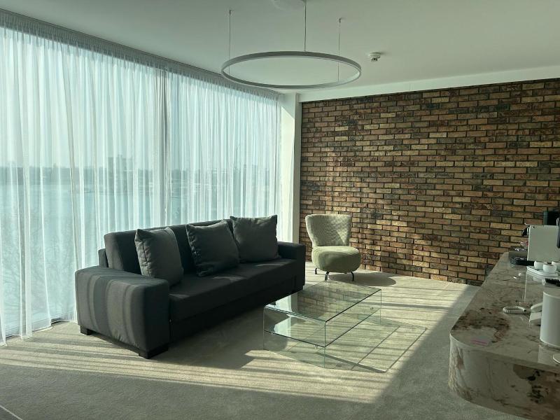 Hotel Dolphin image