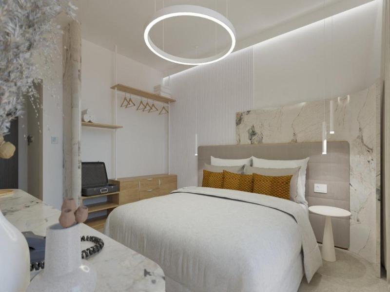 Hotel Dolphin image