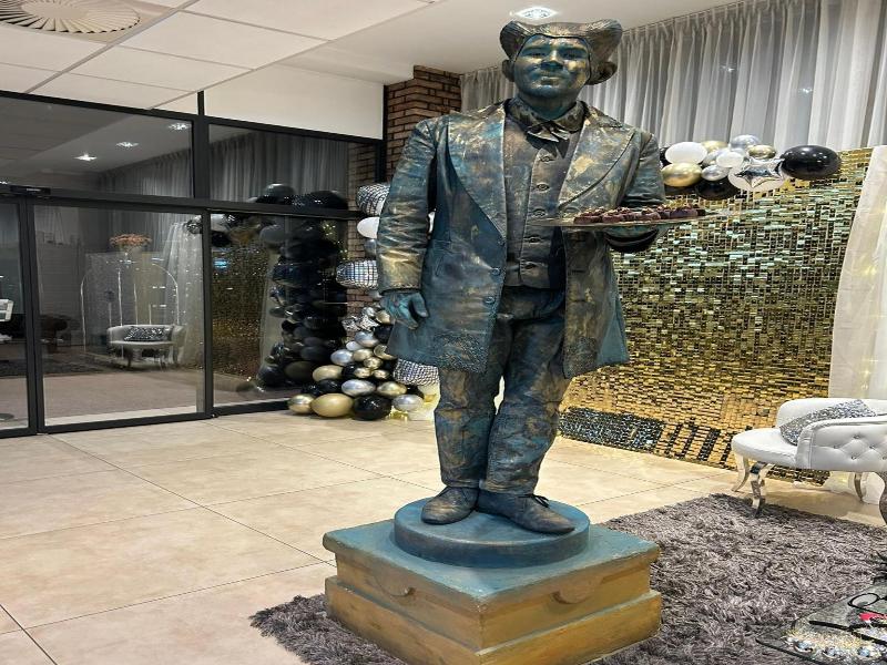 Hotel Dolphin image