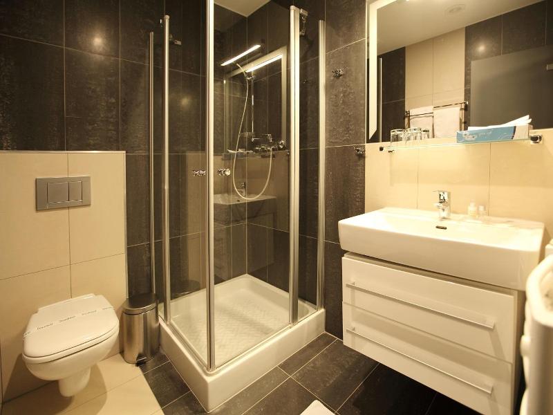 Hotel Dolphin image