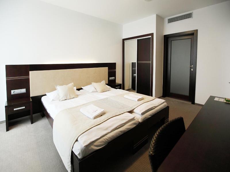 Hotel Dolphin image