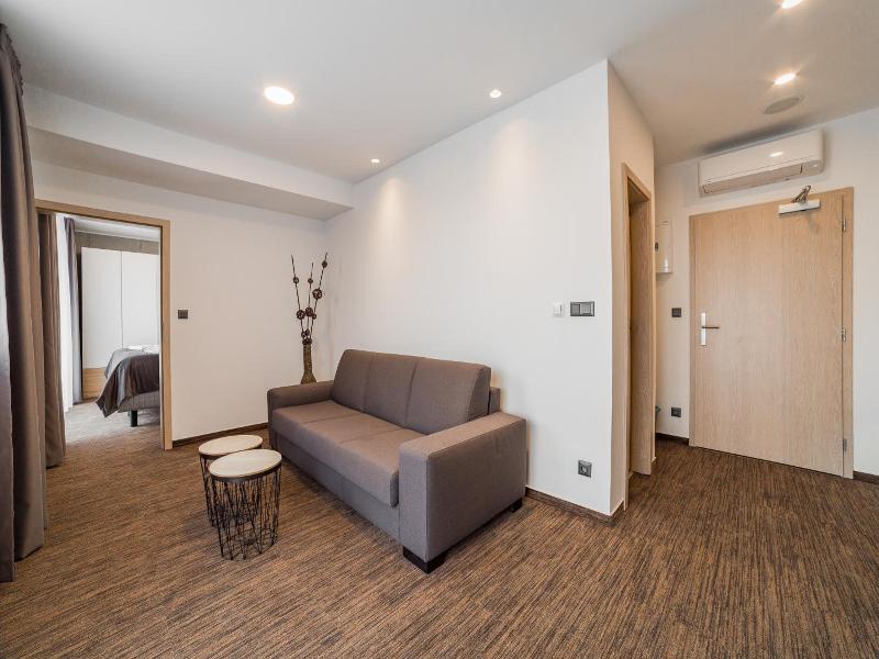 Hotel Dolphin image