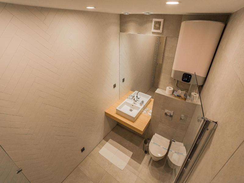 Hotel Dolphin image